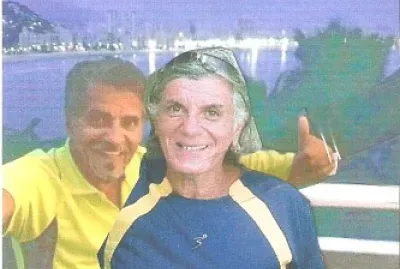 moradia
