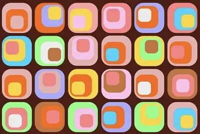 pattern