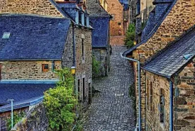 Dinan-Fr