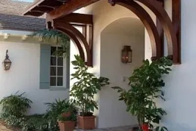 Portal