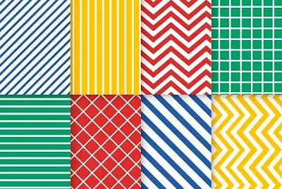 Pattern