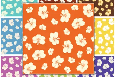 Pattern