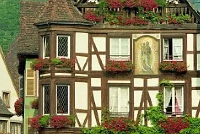 Francia