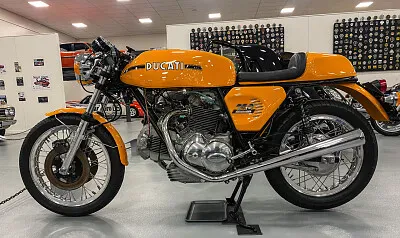 National Automobile Museum of Tasmania