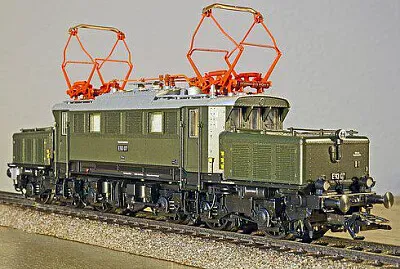 Toy