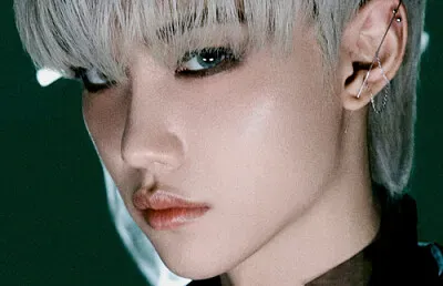 animes jigsaw puzzle