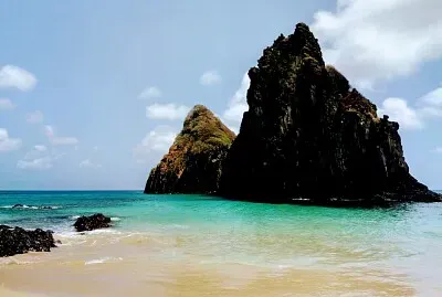 NORONHA