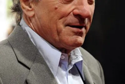 Robert de Niro