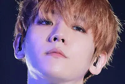 animes jigsaw puzzle