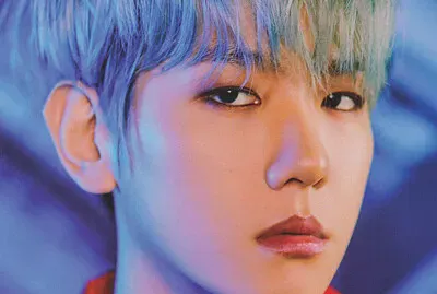 animes jigsaw puzzle