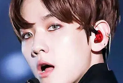 animes jigsaw puzzle