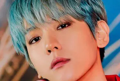 animes jigsaw puzzle