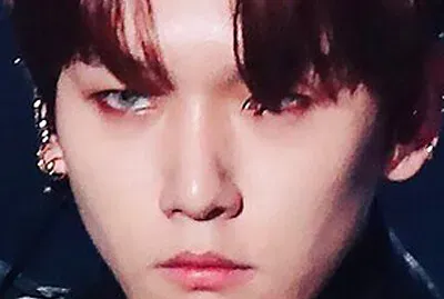 animes jigsaw puzzle