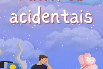 Amores acidentais