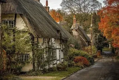 Inglaterra