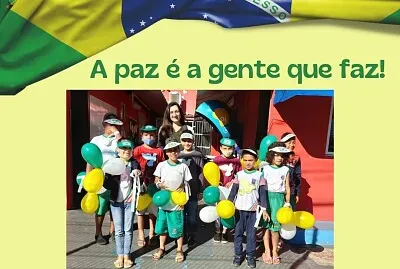 2 ANO A jigsaw puzzle