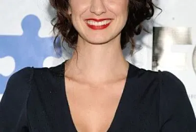 Mozhan1