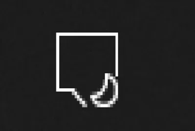 Iconos notificaciones jigsaw puzzle