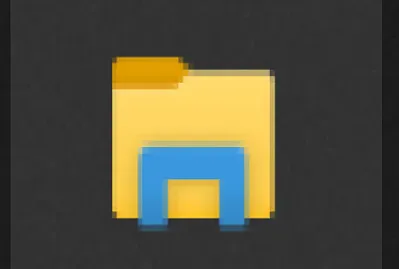 carpeta