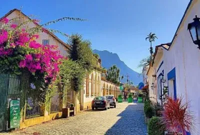 paz