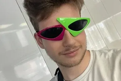 Axozer
