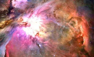 Infinito2 jigsaw puzzle