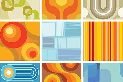 Pattern