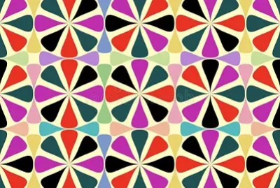 pattern