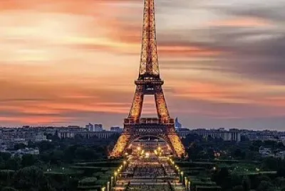 Paris