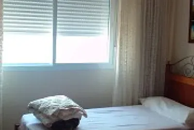 aga 3
