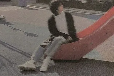 פאזל של Beomgyu