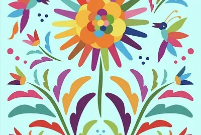 pattern
