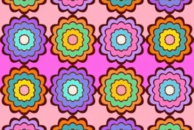pattern