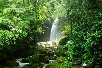 Cascada