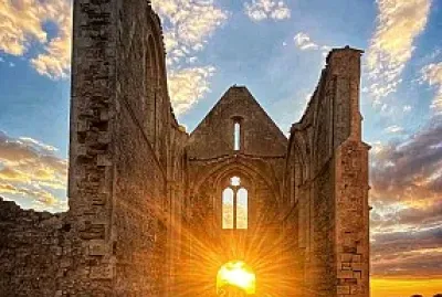 Abbaye