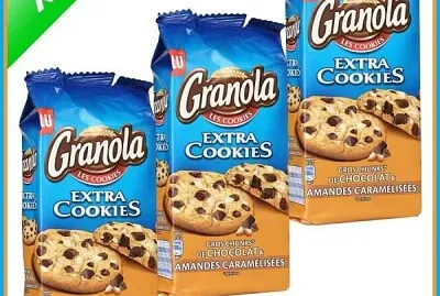 Granola