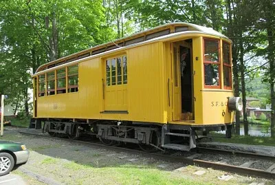 פאזל של Pumpcar