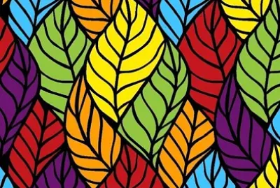 pattern