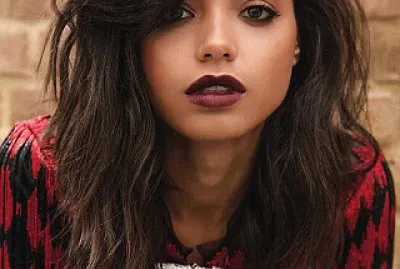 EllaBalinska1
