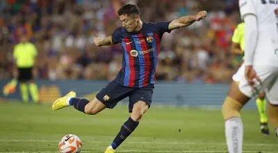 Robert jigsaw puzzle