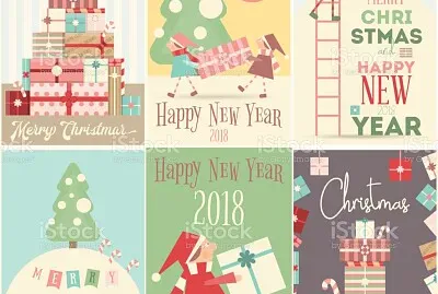 Pattern jigsaw puzzle