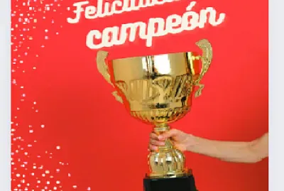canva