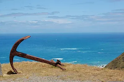 Imagem jigsaw puzzle