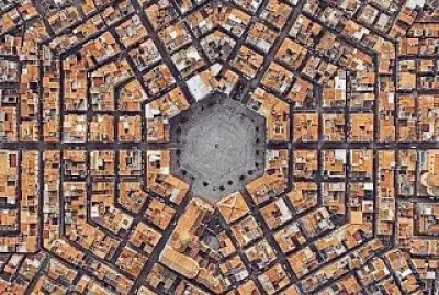 Catania
