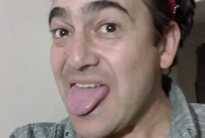 efiguretti