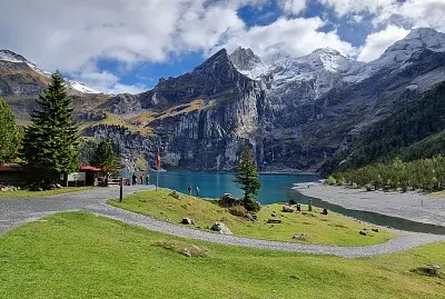 שוויץ jigsaw puzzle