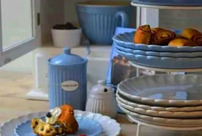 postre jigsaw puzzle