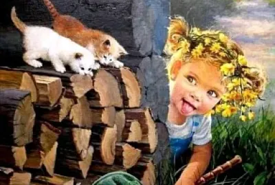 pinturas