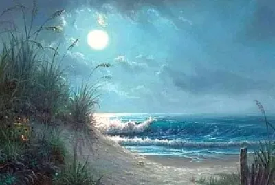pinturas