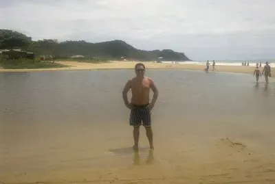 Praia